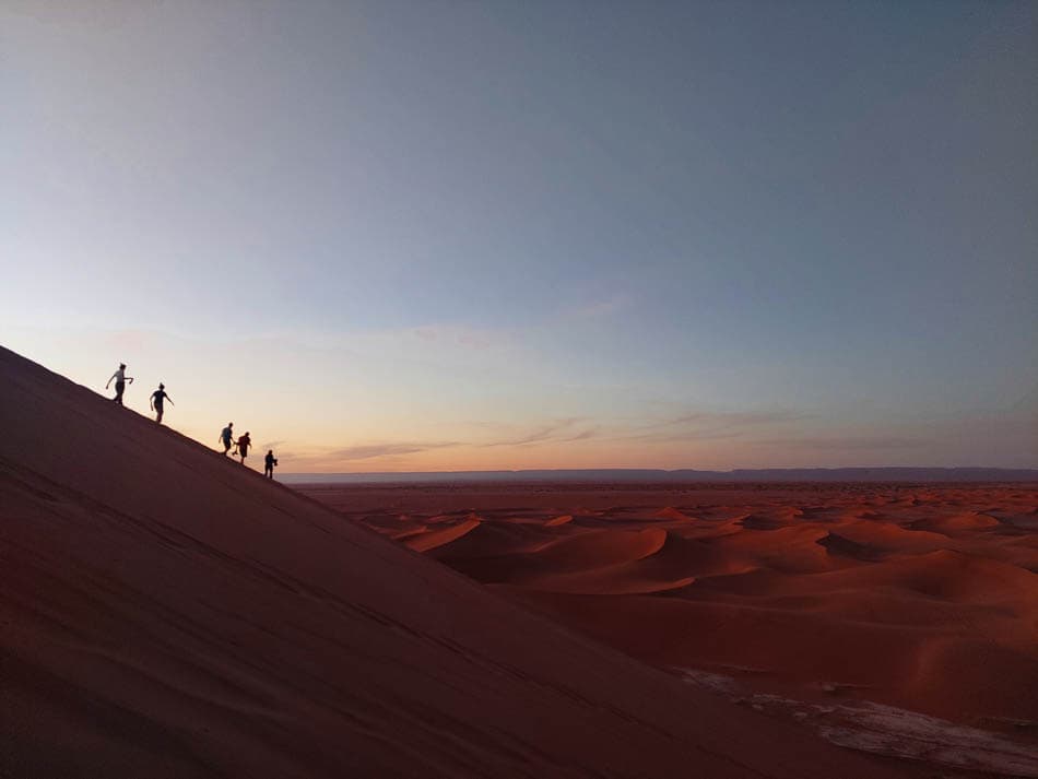 20230314 194534 Selectie Stef Aerts W950