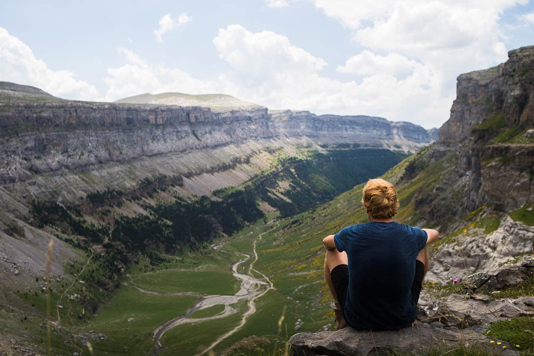 2018 08 Pyreneeën 52 1080