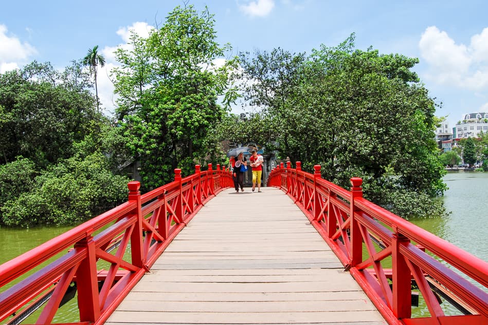 DSC_0723_export_w950