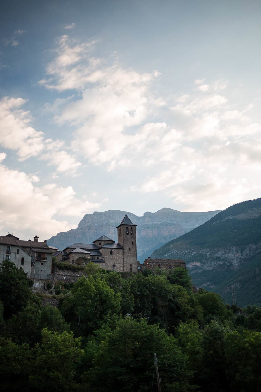 2018 08 Pyreneeën 51 1080