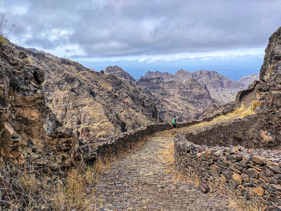 Achtdaagse IMG 20230201 WA0004 Frederik Vrijs W950