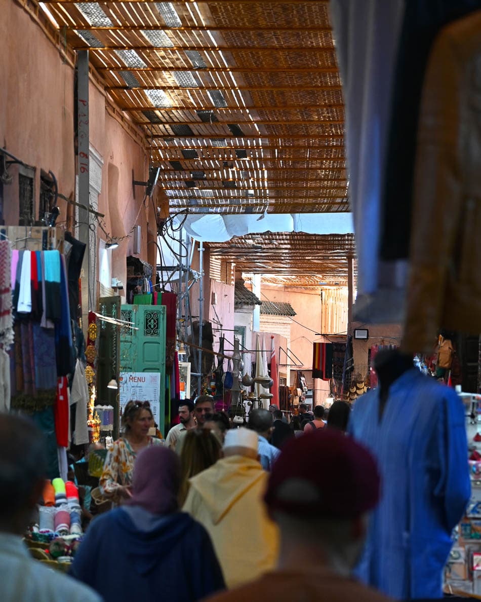 Christophe Jansen (3) Selectie Christophe Jansen W950