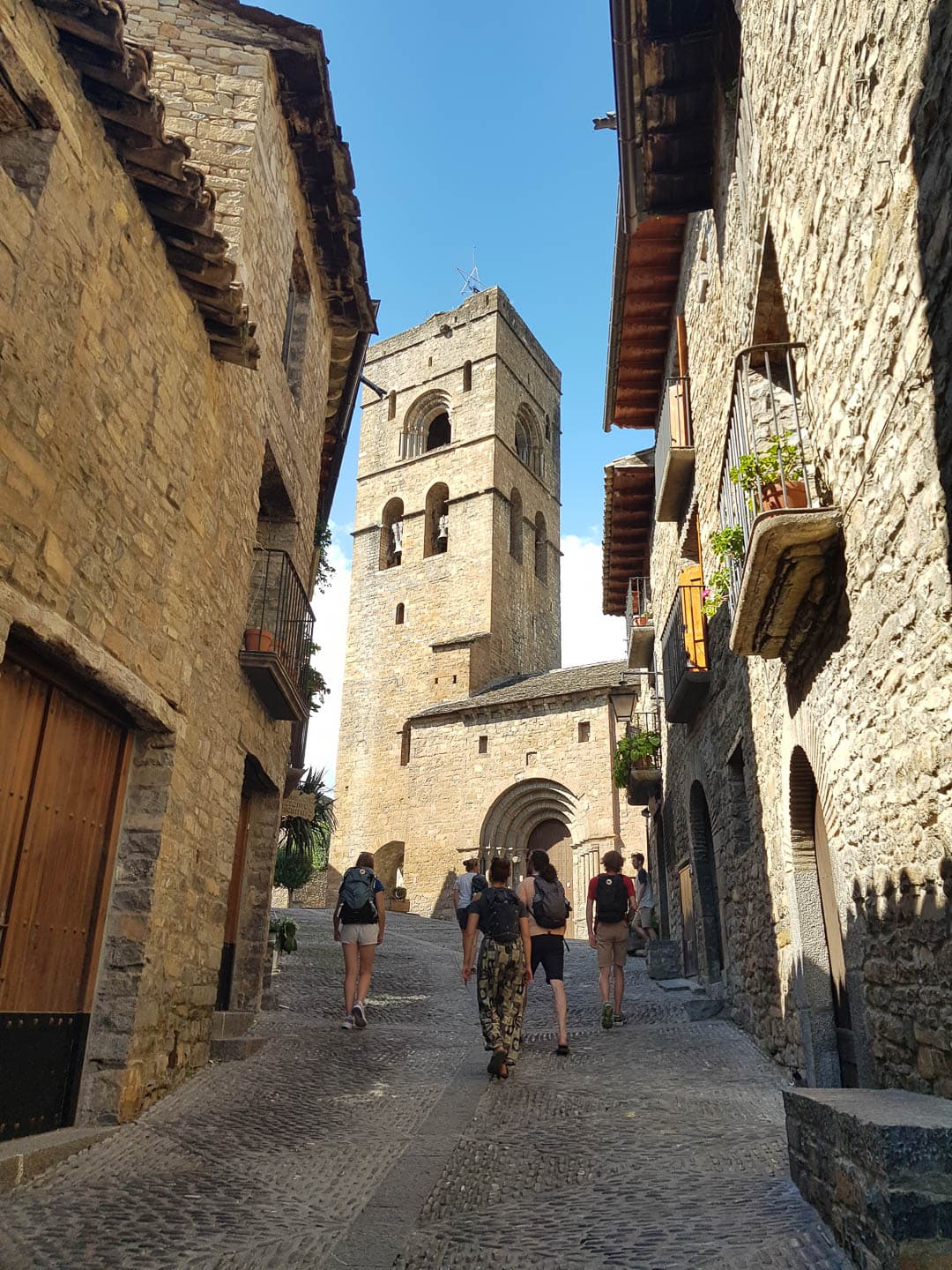 20230913 153412 1080