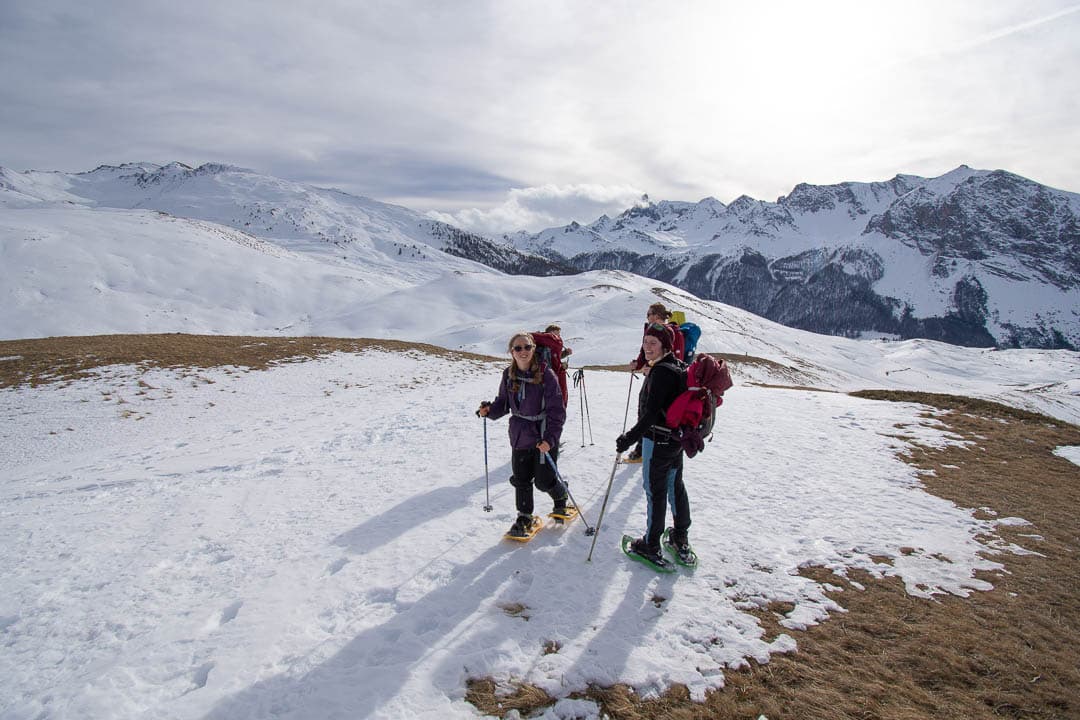 DSC 0002 Vanhollebeke Jelena 1080
