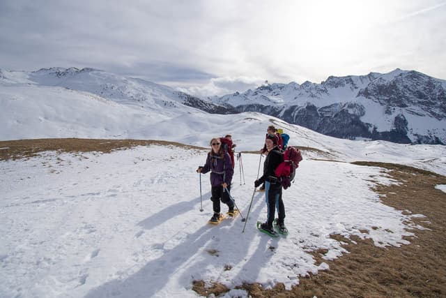 DSC 0002 Vanhollebeke Jelena 1080