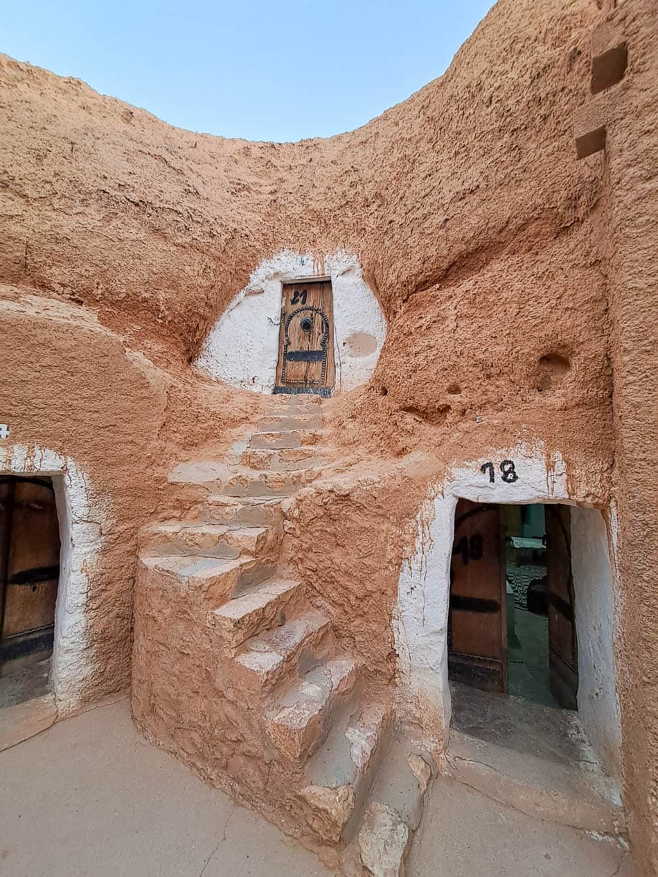 IMG 20231119 WA0012 Selectie Ines Hulpiau W950