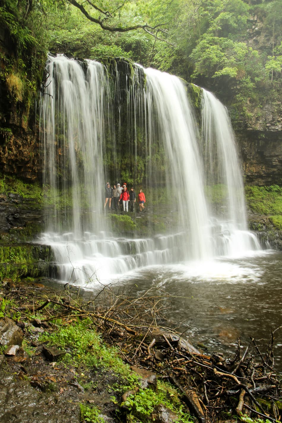 IMG 7388 Export W950