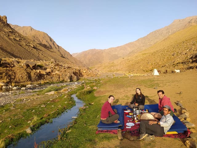 IMG 20240828 075617 Charlotte Stevens 1080