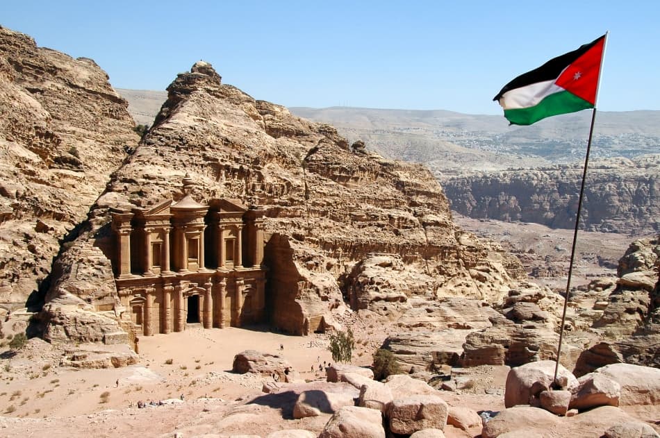 Jordanie 09 Tom De Borger 14 Export