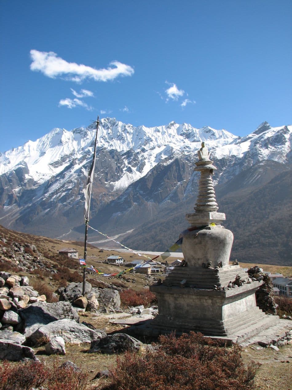 GR11 156 Langtang 07 Peter Keppens IMG 4547 Export