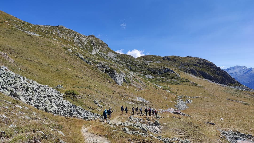 IMG20230807104614 1080