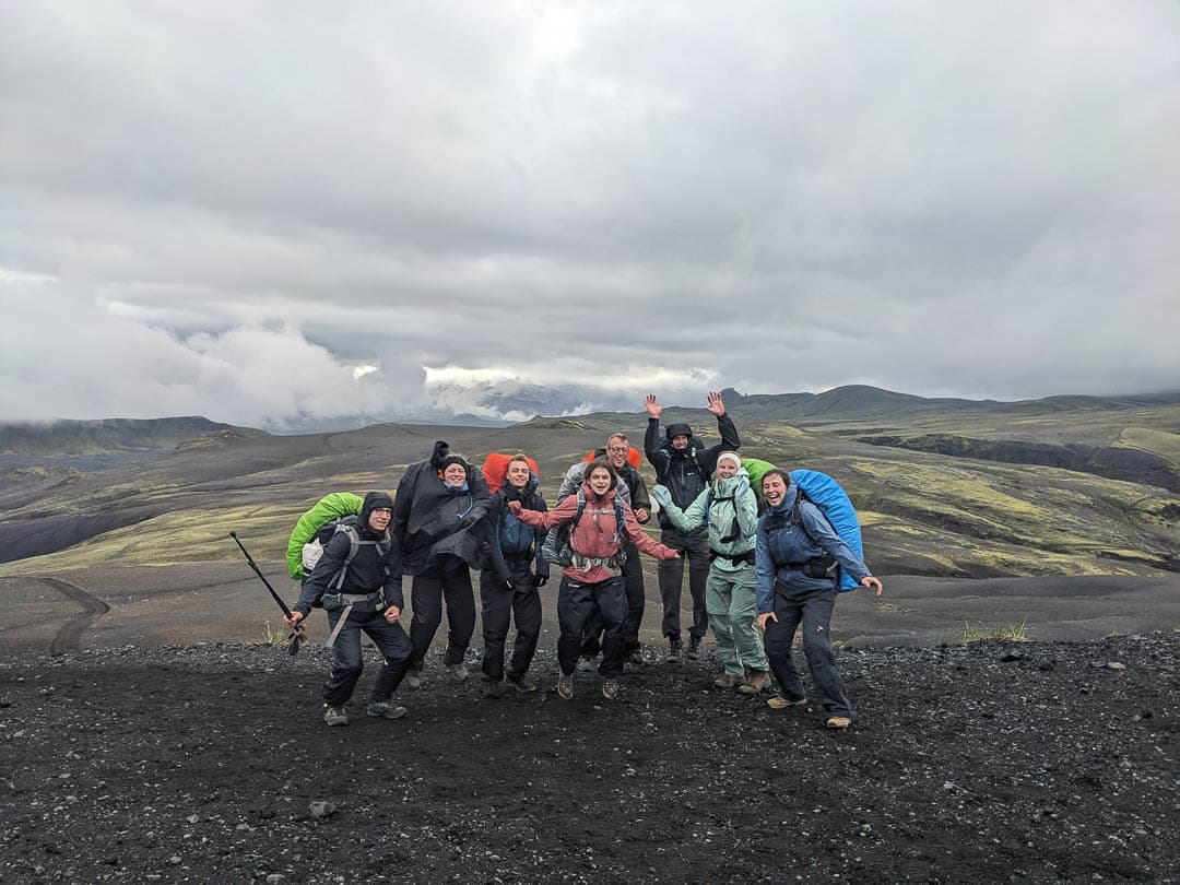 PXL 20240711 165038211.MP 1080