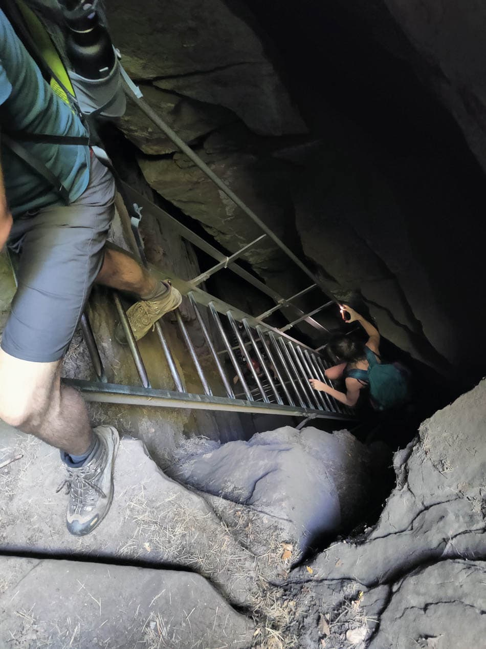 IMG 20220812 131754 2023 Thomas Michels W950