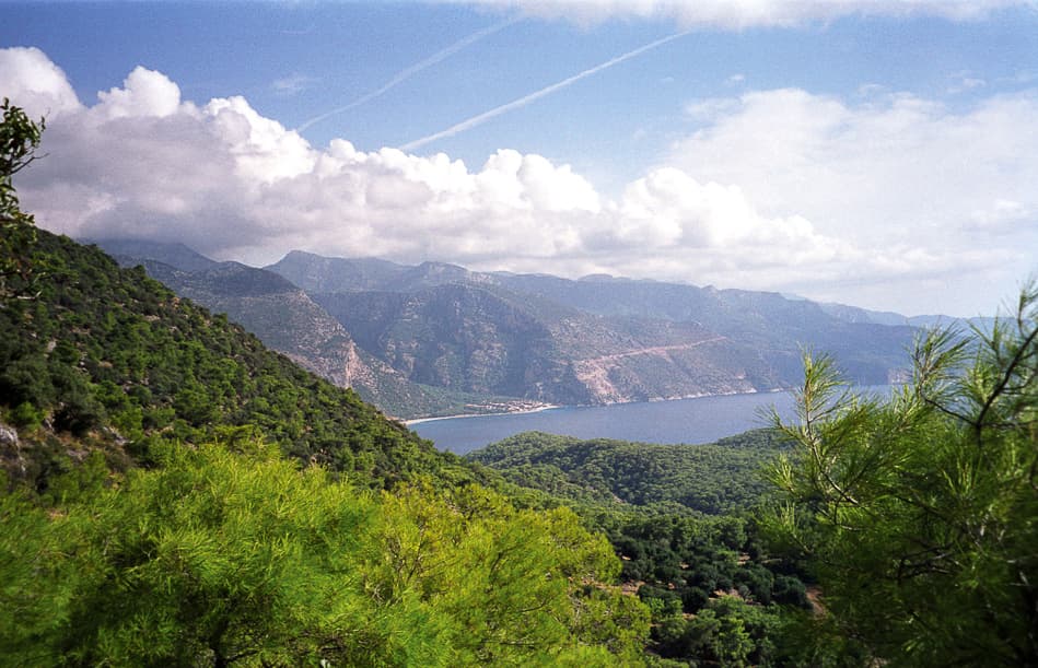 Lycie-kust_hans-laureyssen_export_w950