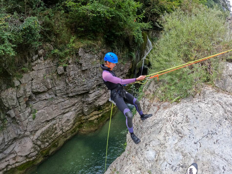 GOPR1194_1694791683986-Selectie-Lori Persoons-w950