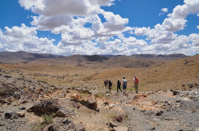 DSC 0503 Kevin Van De Moortele 1080