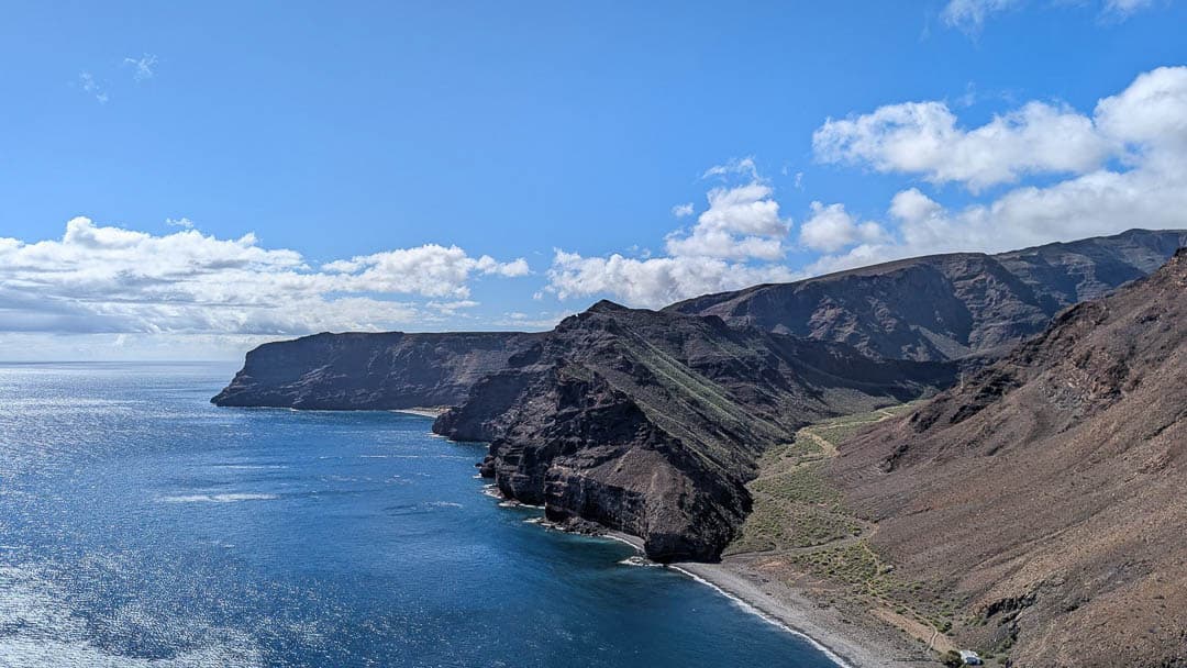 PXL 20250202 141924365 1080