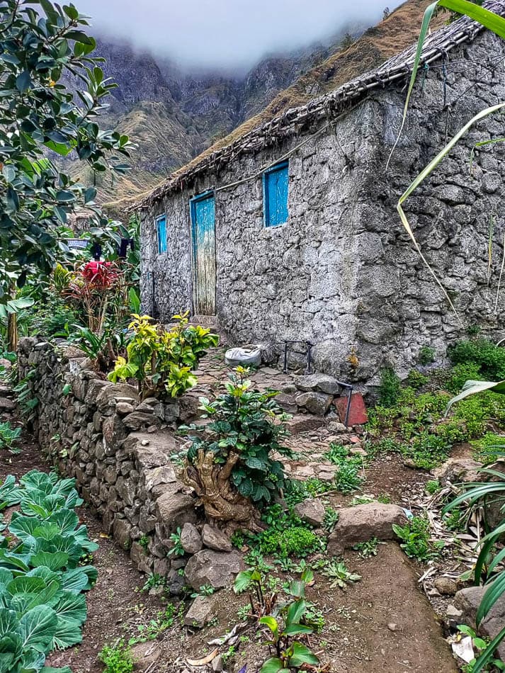 Achtdaagse IMG 20230131 WA0010 Frederik Vrijs W950