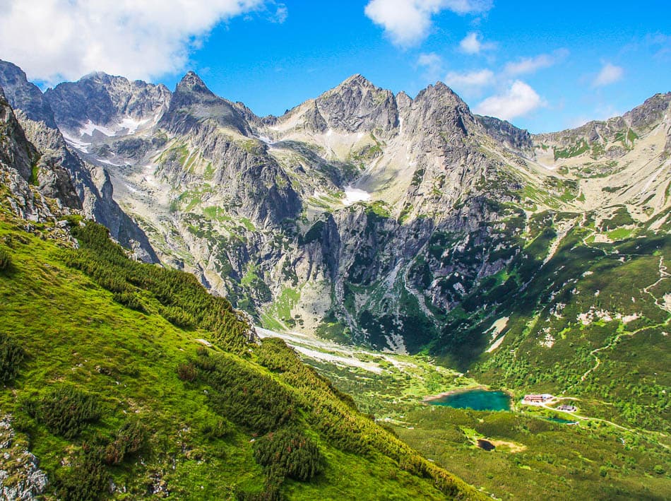 fotos-agent-slovakation-wetransfer_day-1-1-jpg_2022-11-30_1114_day-5.2_slovakation_w950