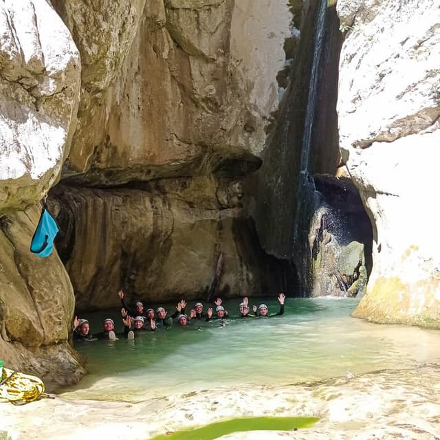 IMG_20210911_191258_803_Edwin Vriesema groep_w950