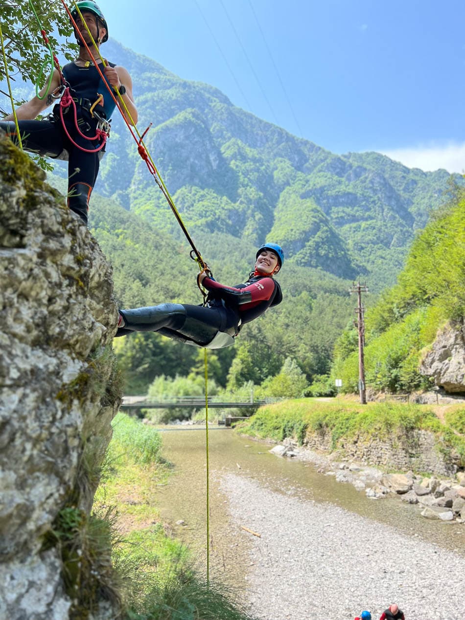 Ledro Week 3 Bootz Ini+Klim Flo (10) Selectie Mountain Moments W950