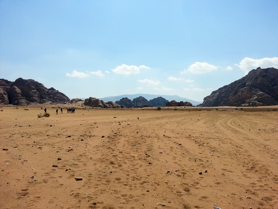 20121008_114947_export_w950