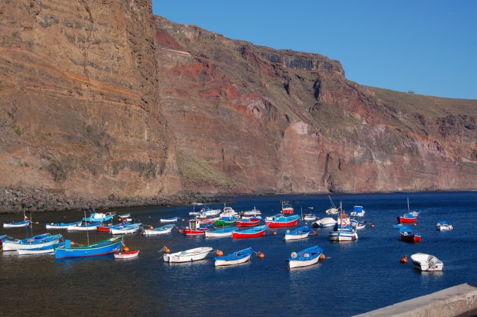 Gr12-87-La-Gomera-07-Luc-Lioen-12-Custom