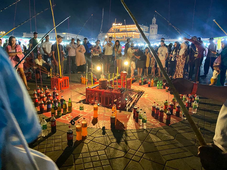 Vanderbeke Mietje(4) MA5MKA Vanderbeke Mietje W950