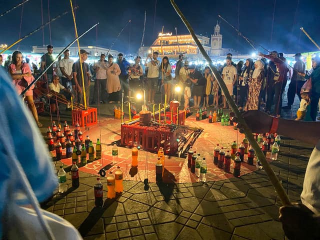 Vanderbeke Mietje(4) MA5MKA Vanderbeke Mietje W950