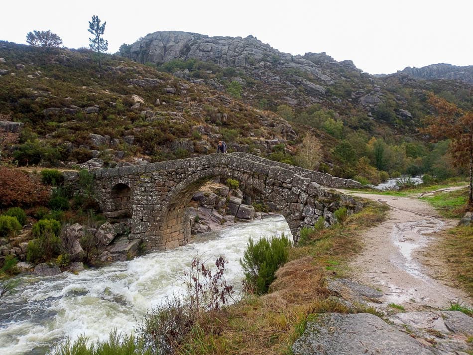 IMG_20221026_110346_760-PT1PGA1 Sam Vermeire--w950