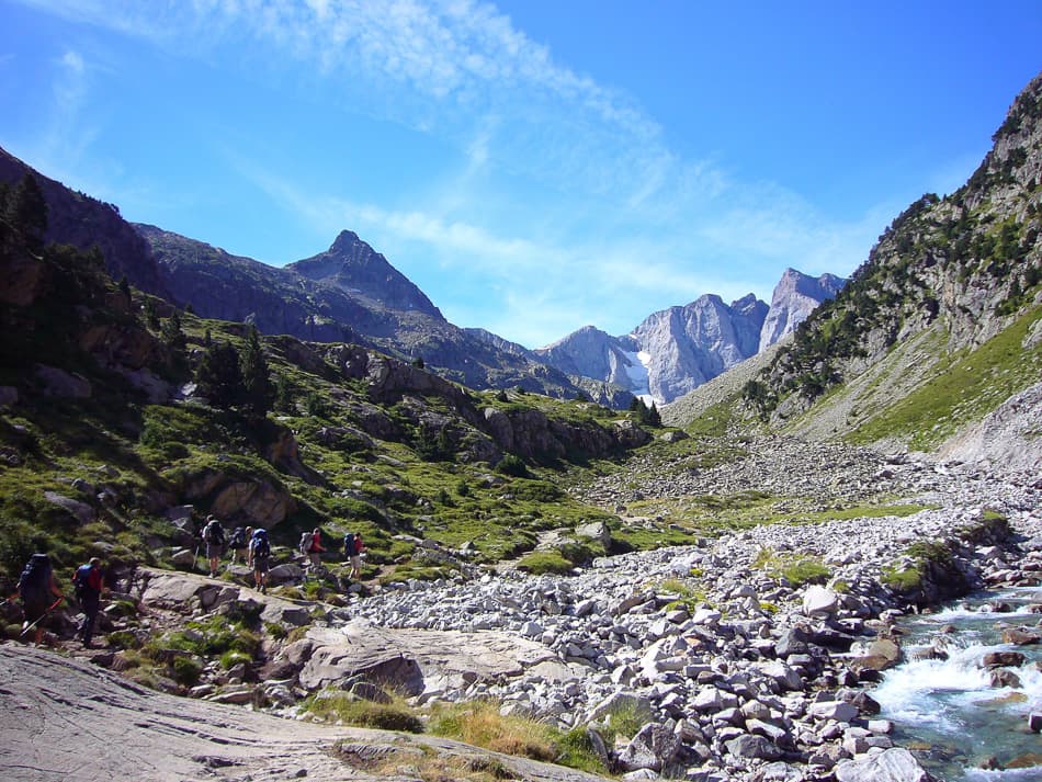 Ordesa-08-Ignace-Lamine-P1000466_export_w950