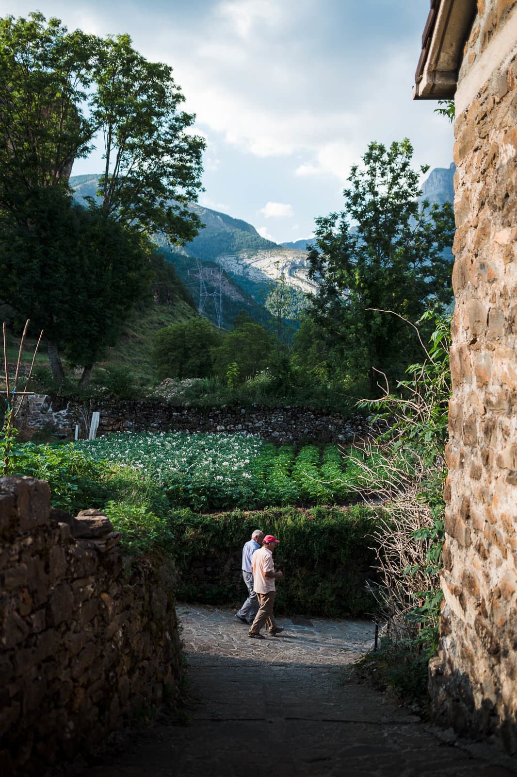 2018 08 Pyreneeën 50 1080