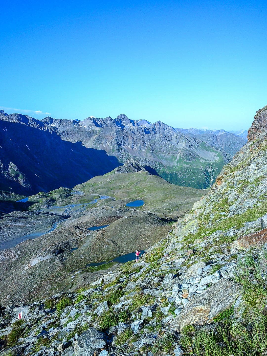 AT4SVA Emmabierens 2024 (11) 1080