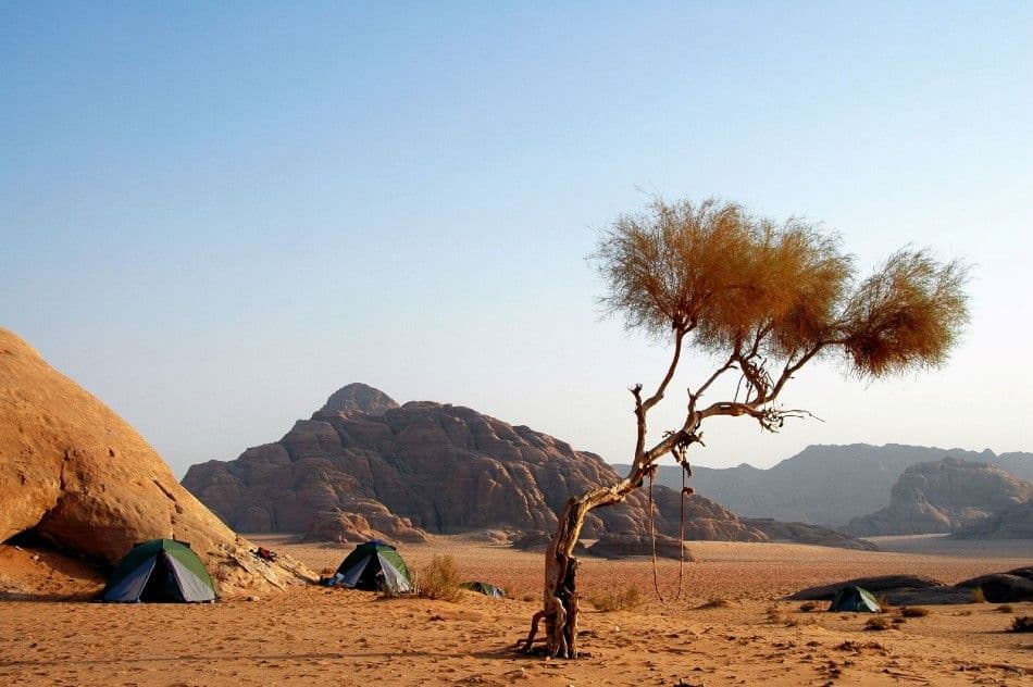 GR12116-Jordanie-09-Tom-De-Borger-27-Custom (1)