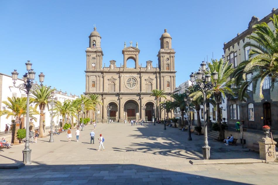 Gran Canaria Caroline Demolie 6_export_w950