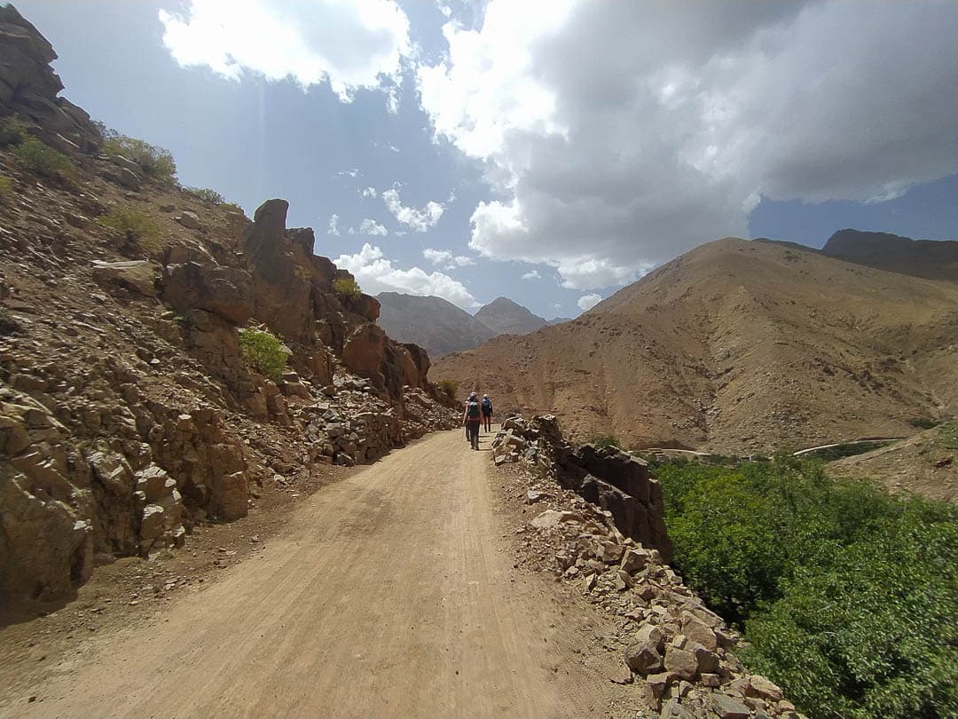 IMG 20240828 144720 Charlotte Stevens 1080