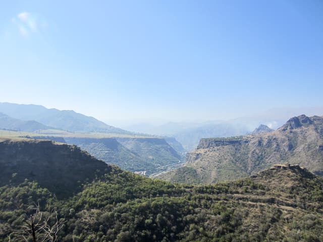 IMG_8443_export_w950
