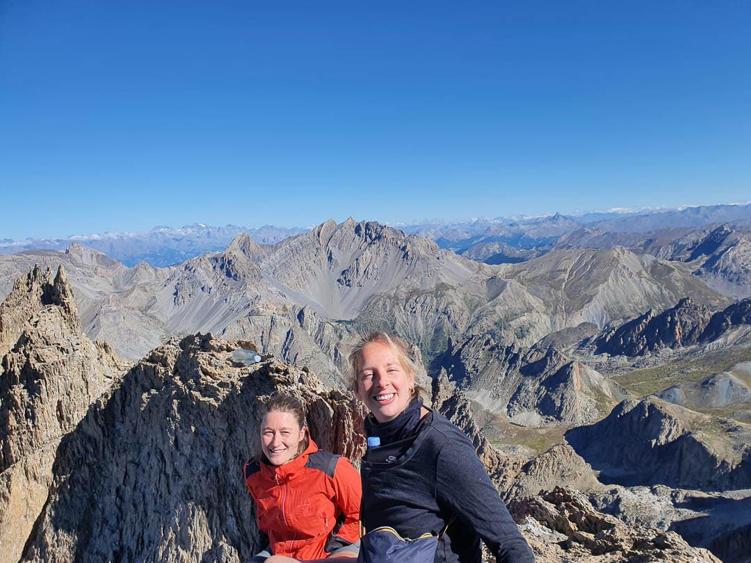 20220730 094921 1080