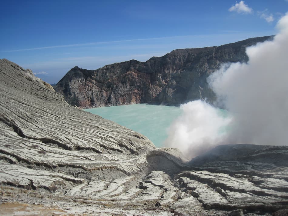 Indonesie-jong-09-Nele-Van-Damme-IMG_0387_export_w950