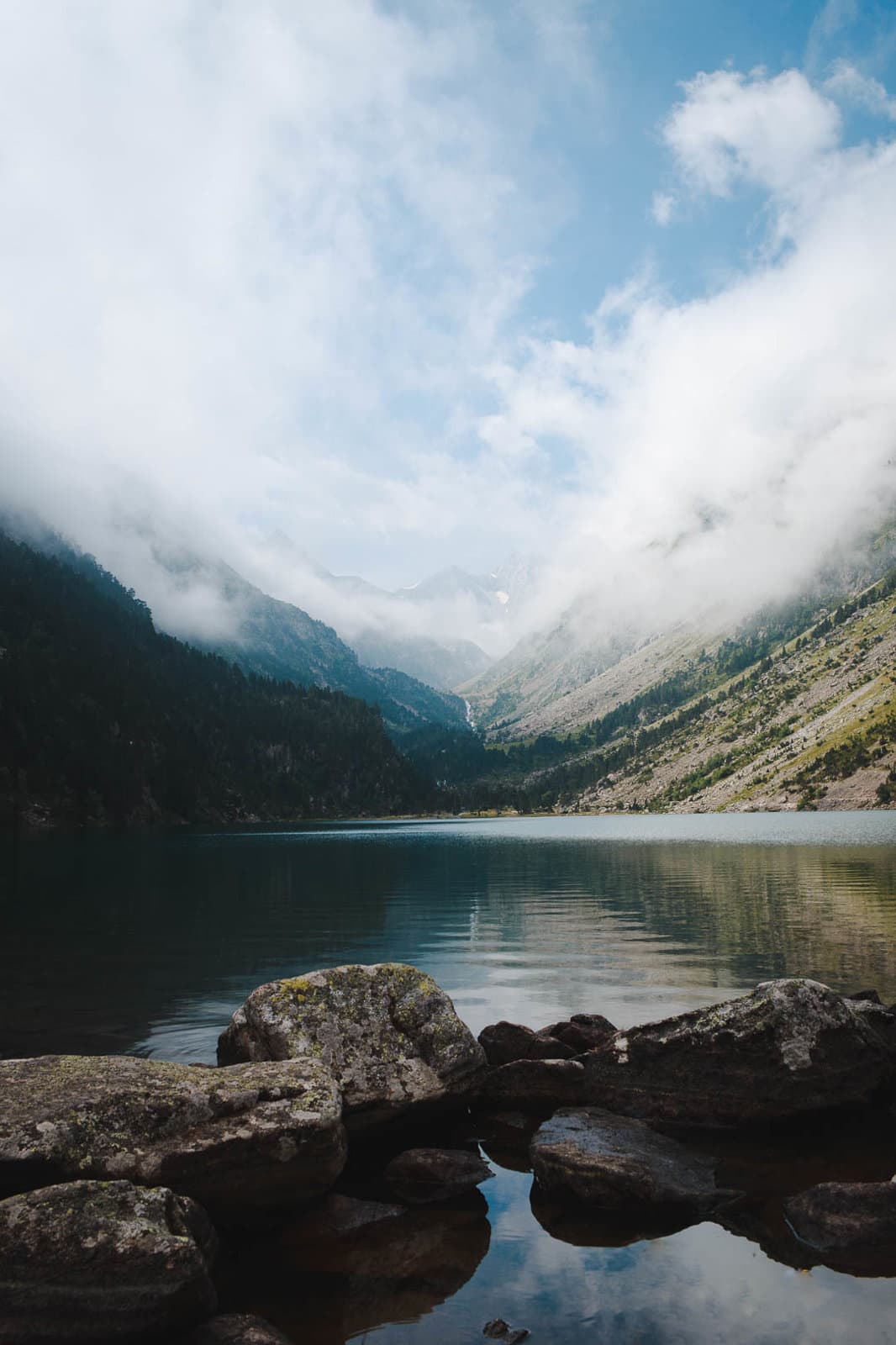 2018 08 Pyreneeën 10 1080