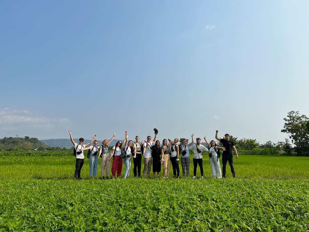 IDGI 030922 Juna Cavens (2) Juna Cavens 1080