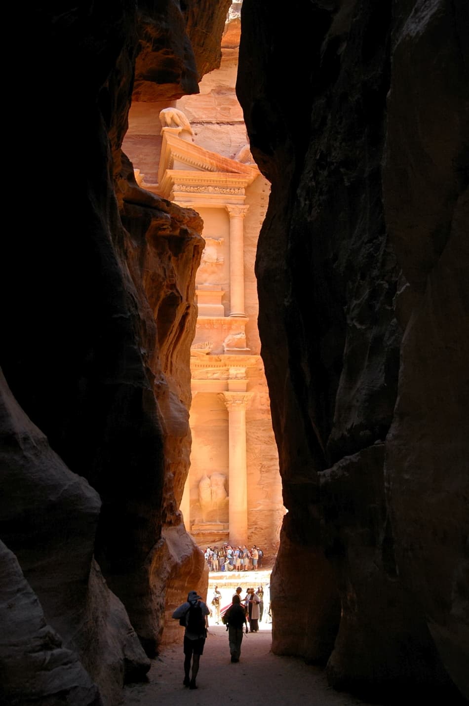 Jordanie 09 Tom De Borger 10 Export