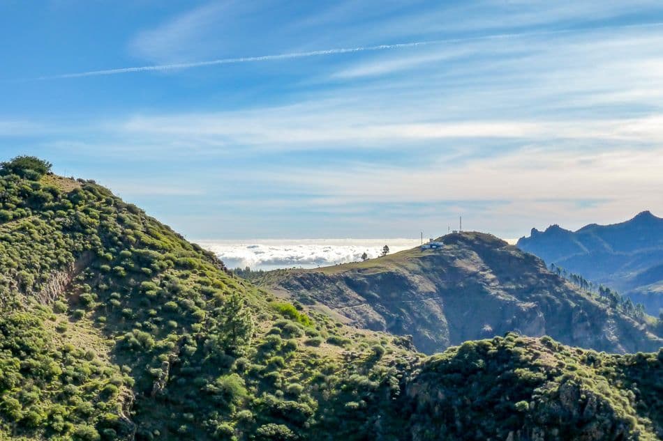 Gran Canaria Caroline Demolie 11_export_w950