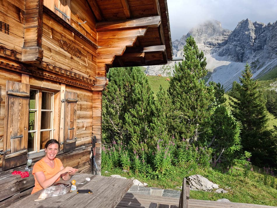 20240807 183612 Filip Dehaene (Prospectie) Filip Dehaene W950