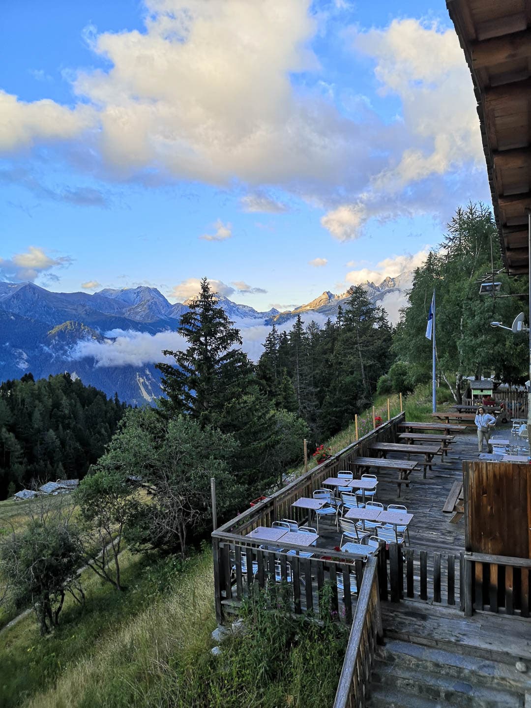 IMG 20230807 070302 1080