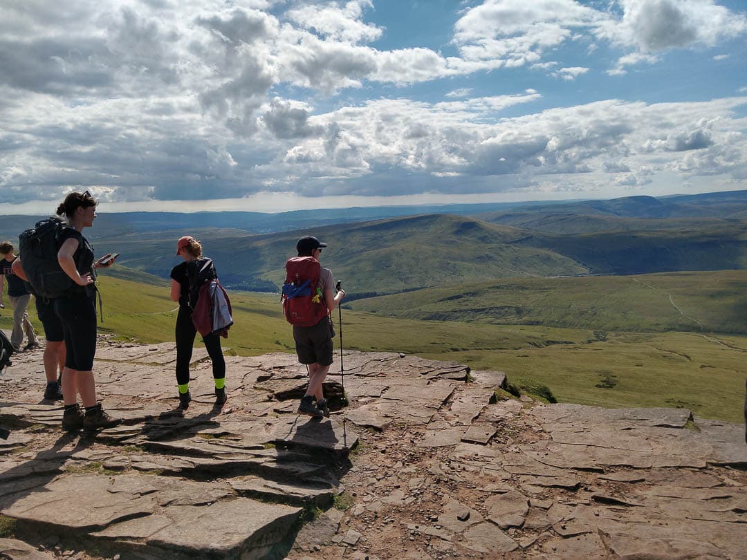 IMG 20230816 154009060 HDR 1080