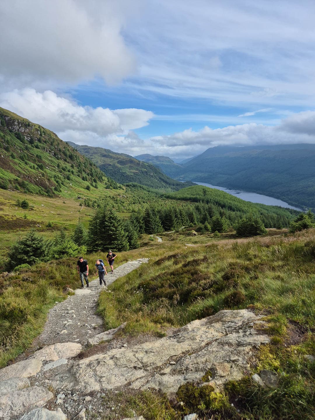 20240709 084838 1080