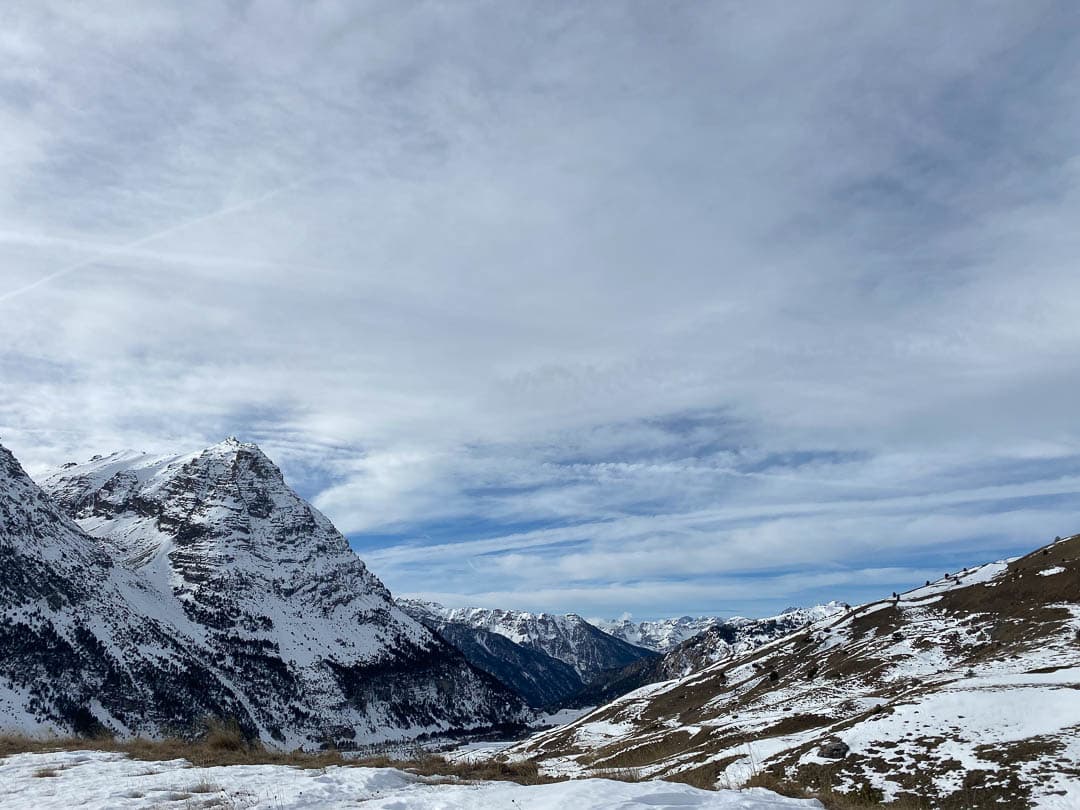 FR4SSW Emmaketels 2023 (2) 1080