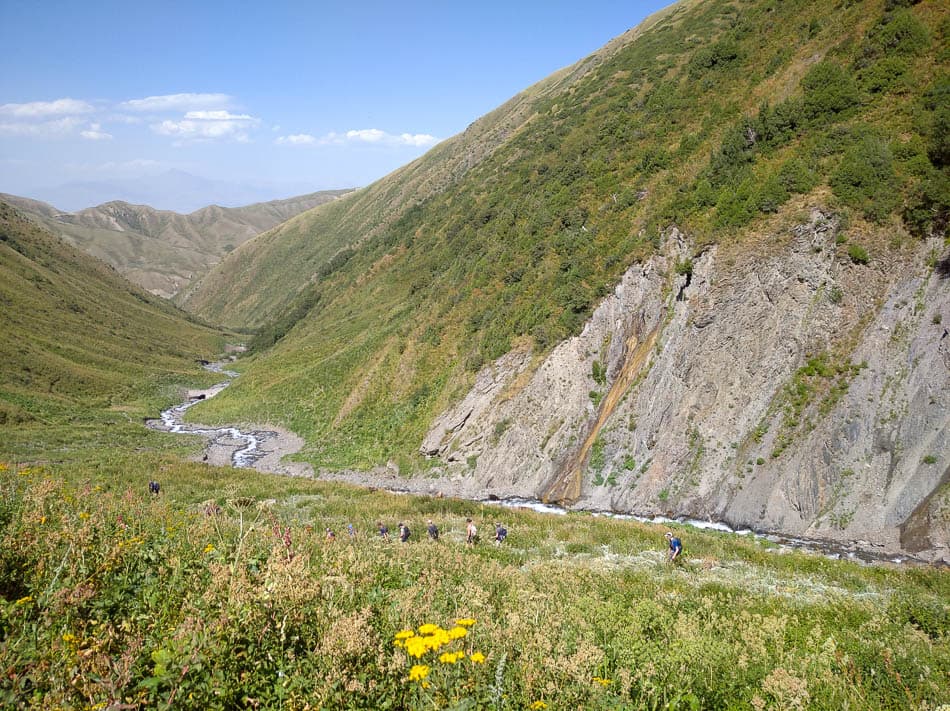 IMG 20220726 155110 Kirgizië Selectie Olivier Van Hoey W950 (1)