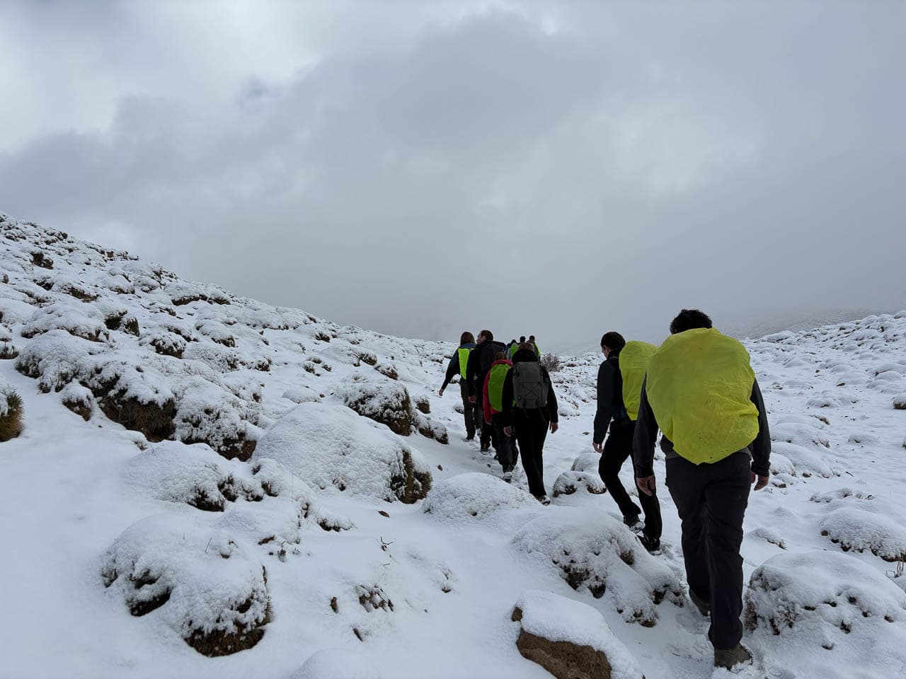 IMG 1238 Selectie Kasper Van Waes W1280